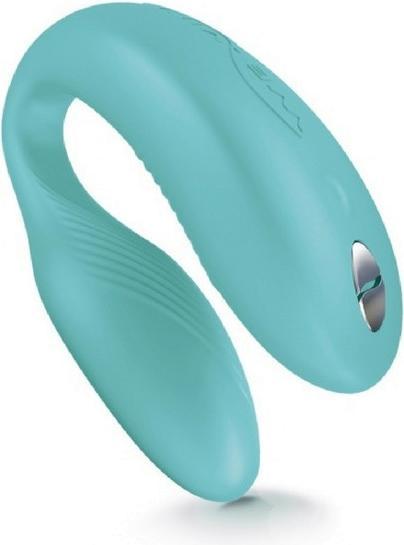 Immagine prodotto We-Vibe Sync