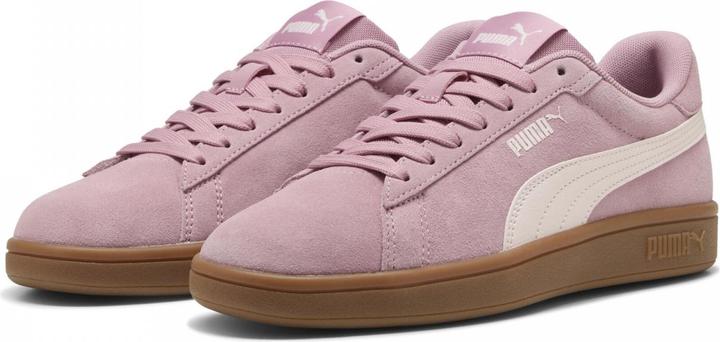 Produktbild Puma Smash 3.0 (47)