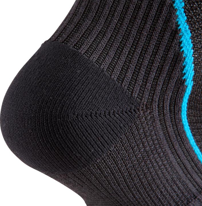 Actual product image Simond Warm (39, 42)