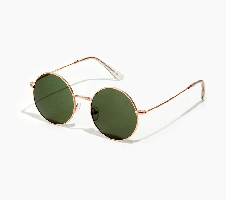 Actual product image CHPO Paul