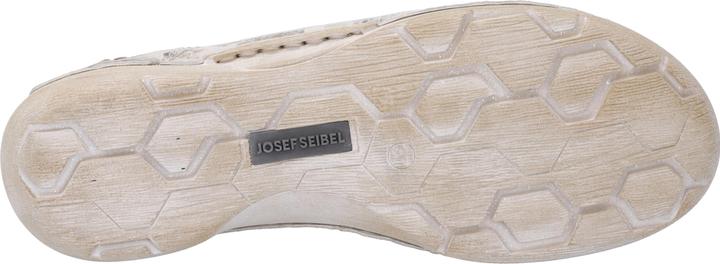 Image du produit Josef Seibel 59656-372 (45)