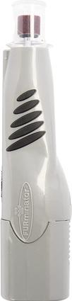 Produktbild FURminator Elektrische Krallenfeile (Hund, Katze)