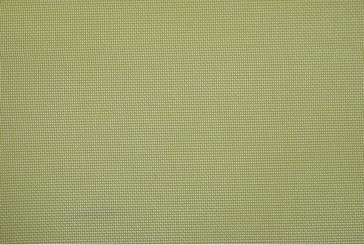 Actual product image Fiam Samba (120 kg)