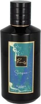Actual product image Yves Saint Laurent Rua29 Sospiro Eau De Parfum 100ml (Eau de parfum, 100 ml)