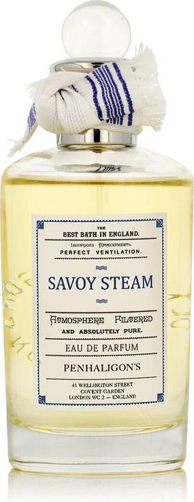 Penhaligon's Eau de Parfum (re) (Eau de parfum, 100 ml)