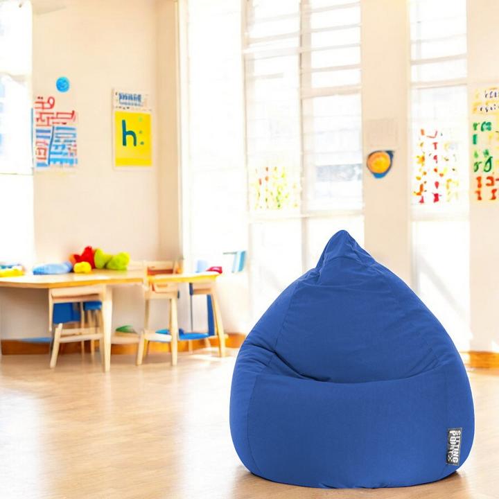 Produktbild Sitting Point Easy