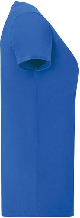 Immagine prodotto Fruit of the Loom Iconic 150 Maglietta Donna (L)