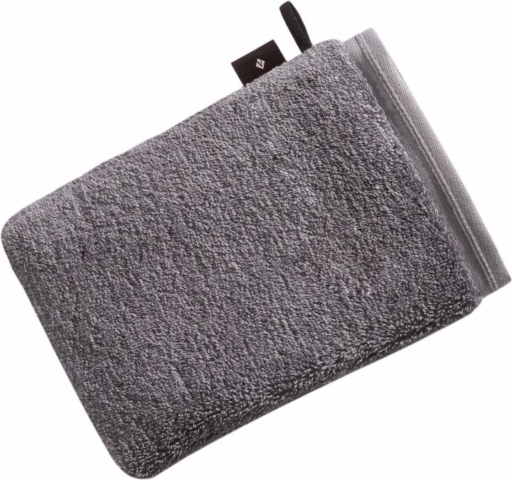 Produktbild Vossen Vegan Life (22 x 16 cm)