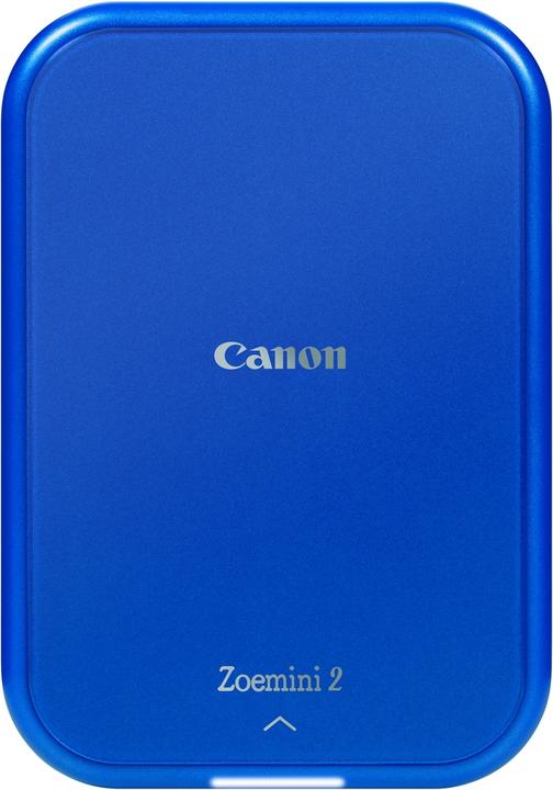 Actual product image Canon Zoemini 2 (Colour)
