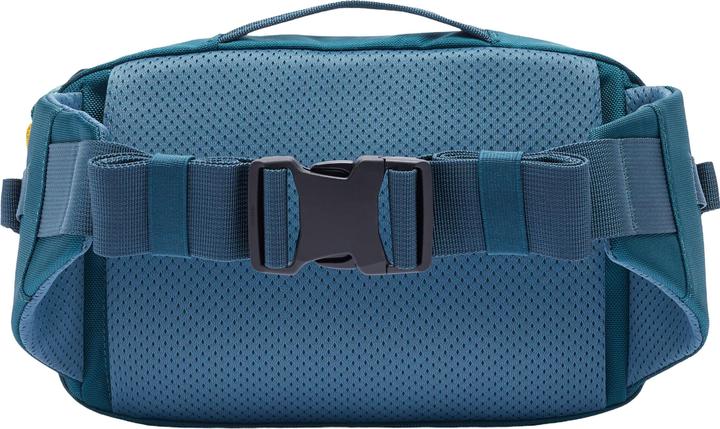 Immagine prodotto Cotopaxi Zaino Allpa X 3L