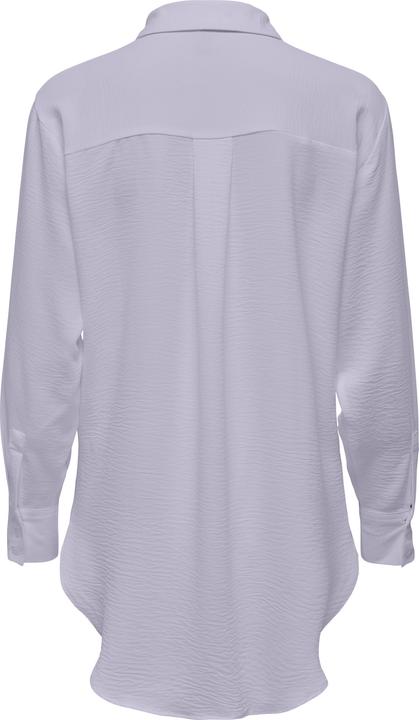 Image du produit JdY JDYKENTA Chemise (XS)