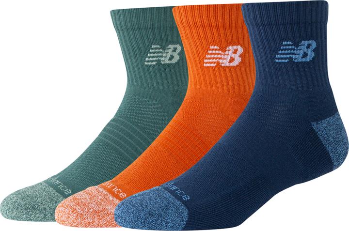Assorted 5 Colours