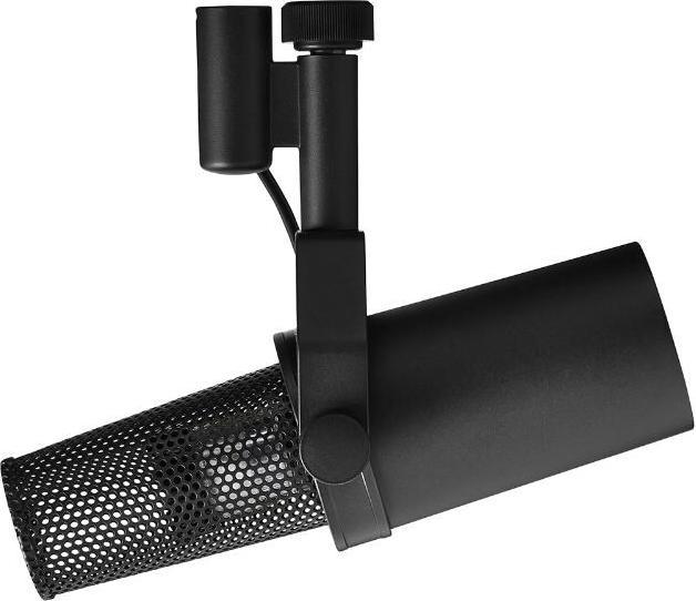 Actual product image Sony L Series NP-F970 (Camera battery)