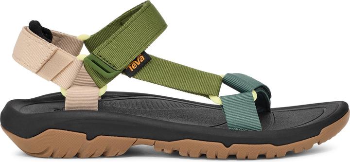 Teva Hurricane (43)