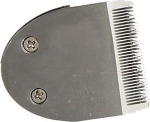Immagine prodotto Kyone TR Contour Cutting Head Stainless Steel