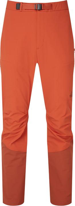 Actual product image Ibex (XL)