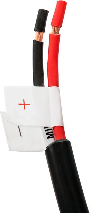 Produktbild Wattstunde WS140EFX-HV Marine Solarmodul (140 W, 4.63 kg)