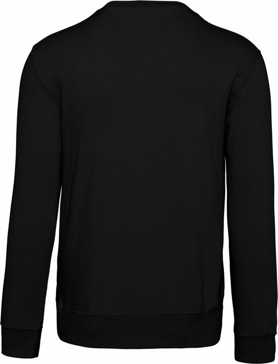 Immagine prodotto Kariban - Sudore - Homme (XXL)