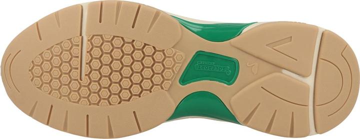 Actual product image Arkk Oserra - 67003 (41)