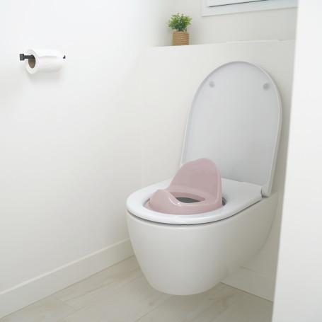 Image du produit Thermobaby Réducteur de toilettes