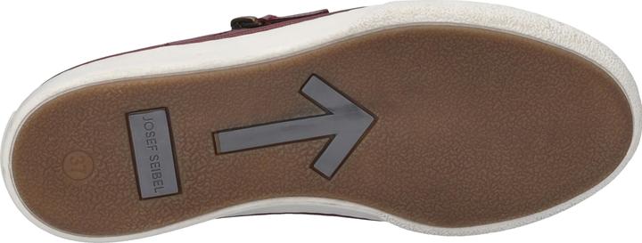 Immagine prodotto Josef Seibel 69913-447 (45)