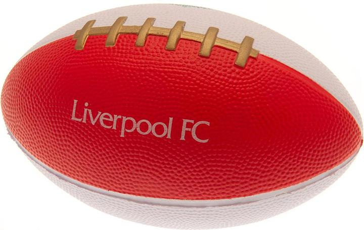 Immagine prodotto Score Draw Mini calcio americano in schiuma