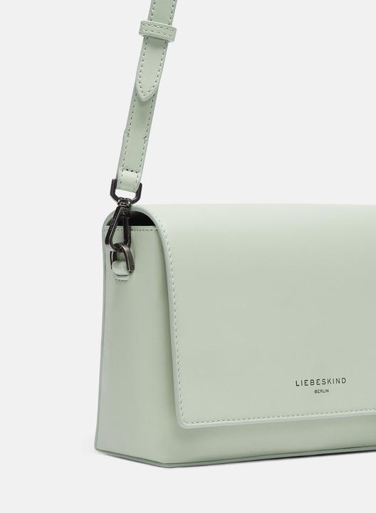 Image du produit Liebeskind Berlin Umhängetasche Hilla Tokyo M