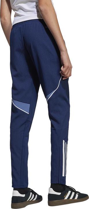 Produktbild adidas Tiro25c Prepnty (176)
