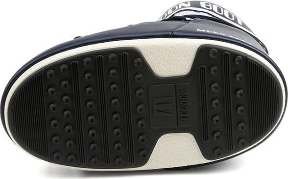 Actual product image Moon Boot 5059912 (39)