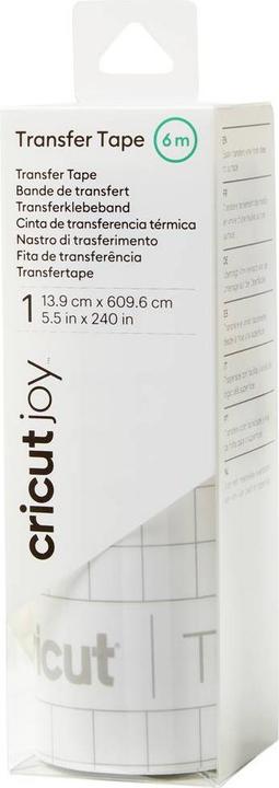 Actual product image Cricut Joy Starter Bundle (P)