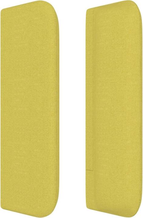 Image du produit VidaXL Maralda (83 x 16 x 88 cm)