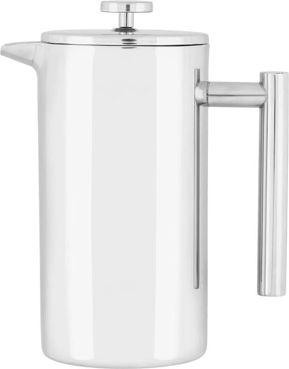 Produktbild Tramontina MAKU Kaffeepresse Gastro Steel 1L (HTC One M9)