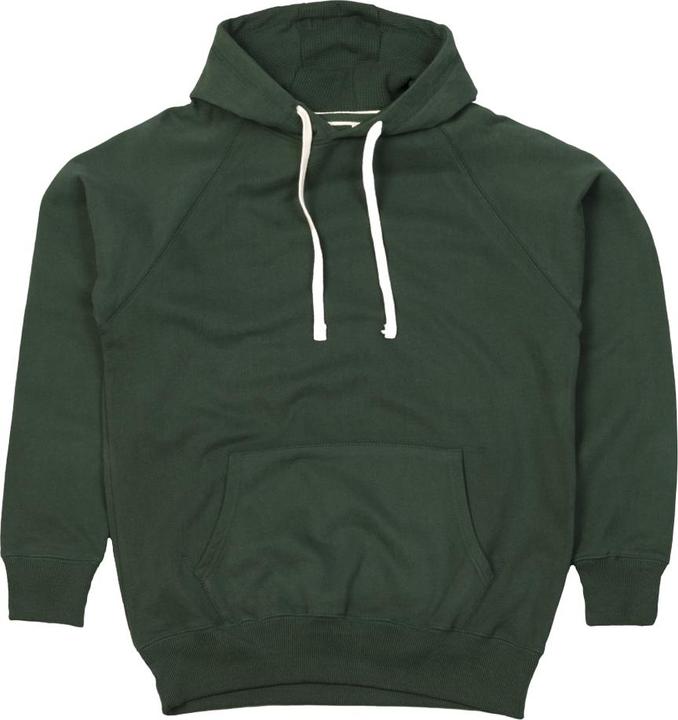 Produktbild Superstar Kapuzenpullover (L)