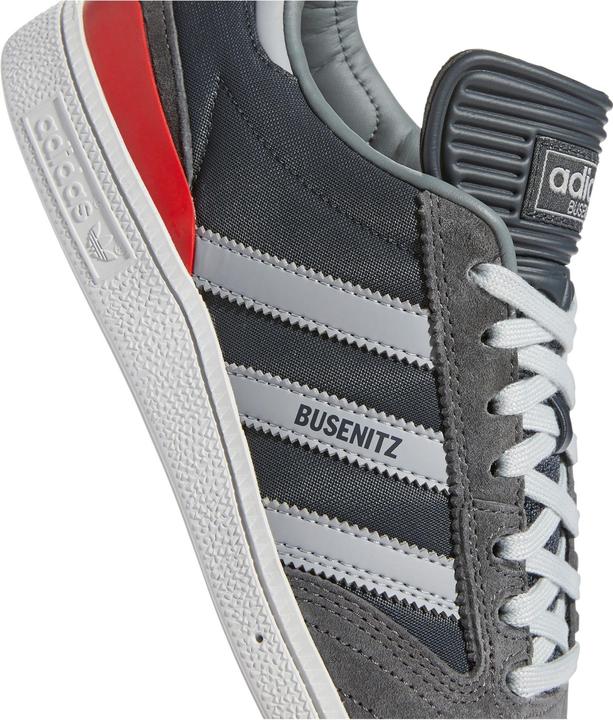 Immagine prodotto adidas Busenitz (40)