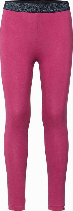 Actual product image Noppies Leggings Bradford Baton Rouge (92)