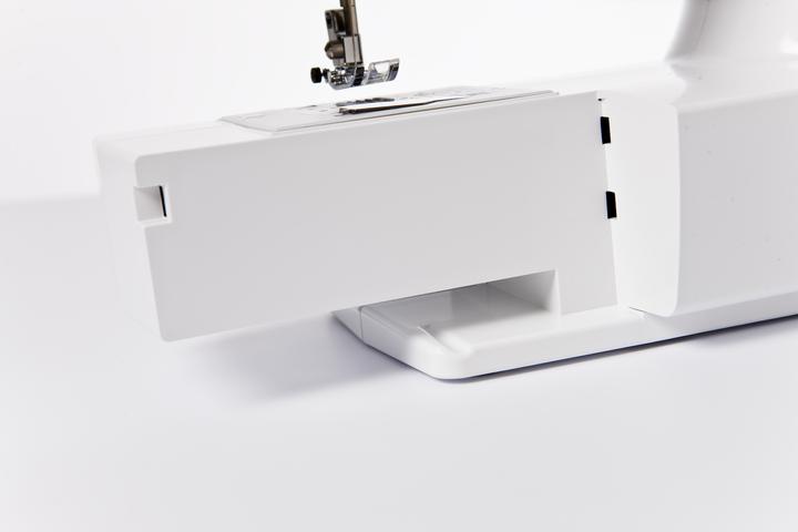 Image du produit Brother RH127