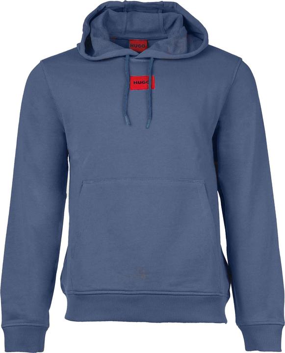Aprire il blu 479