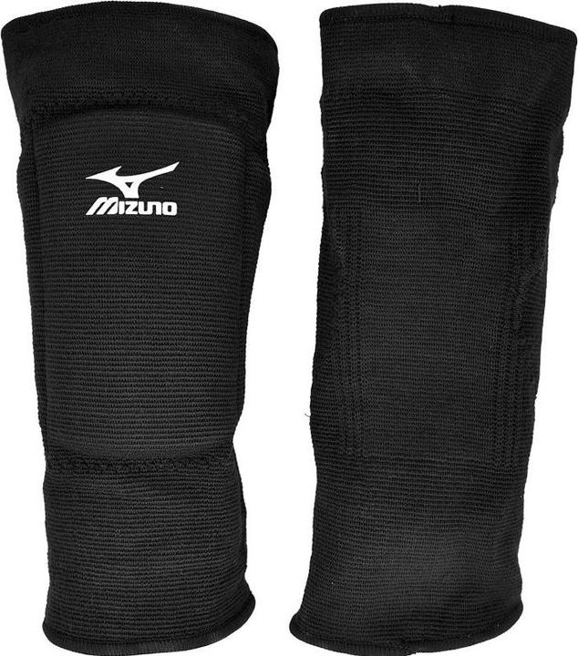 Immagine prodotto Mizuno Ginocchiera Di Squadra (XL, Ginocchiera, Esemplare unico)