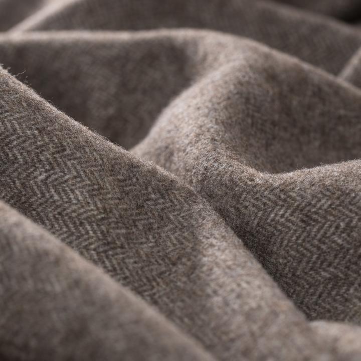 Actual product image edy&liv Vejle (140 x 200 cm)