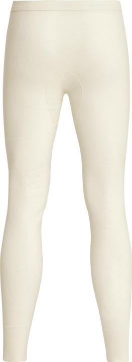 Produktbild Con-ta Herren-Unterhose, lang (7, Einzelpack)