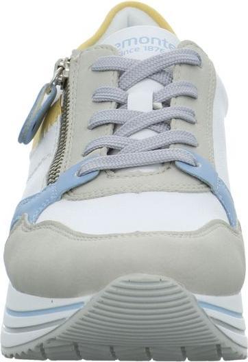 Produktbild Remonte Sneaker (38)