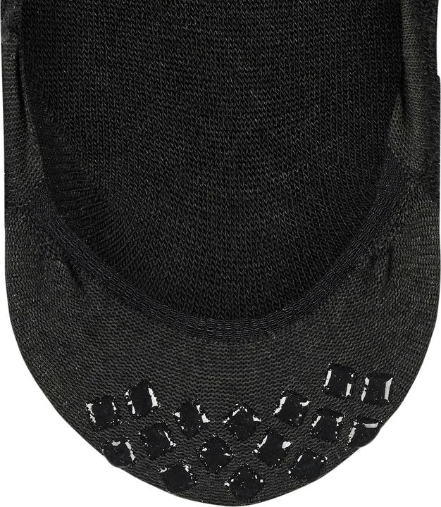 Produktbild Burlington Athleisure Invisible (35 - 38)