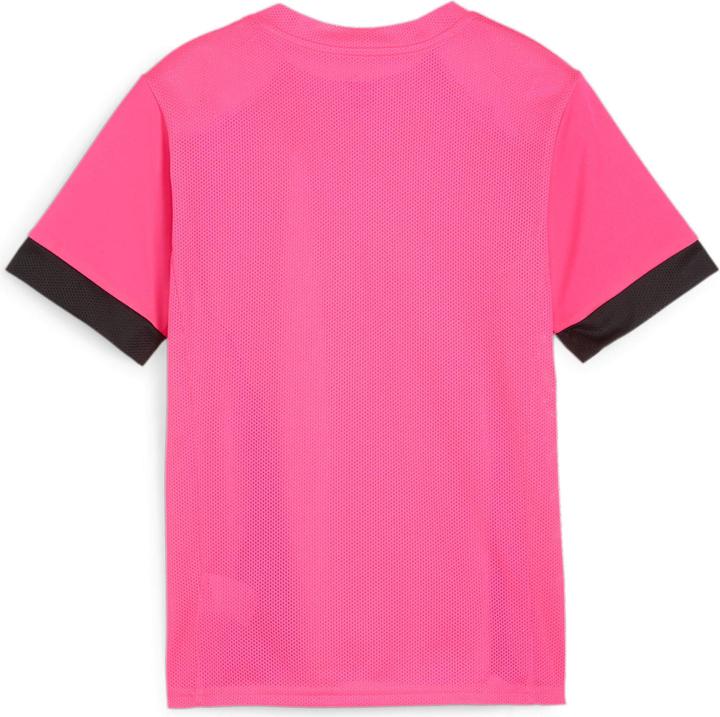 Image du produit Puma teamGOAL Matchday Jersey jr (140)