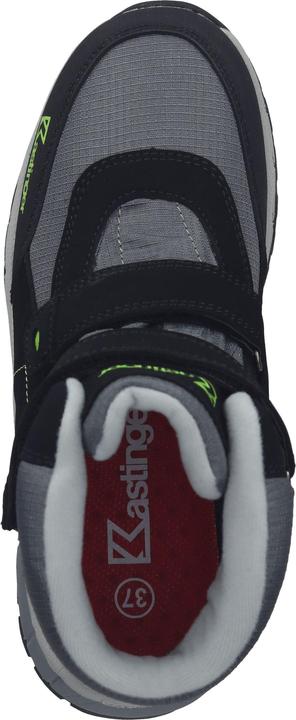 Produktbild Kastinger Wanderschuhe (29)
