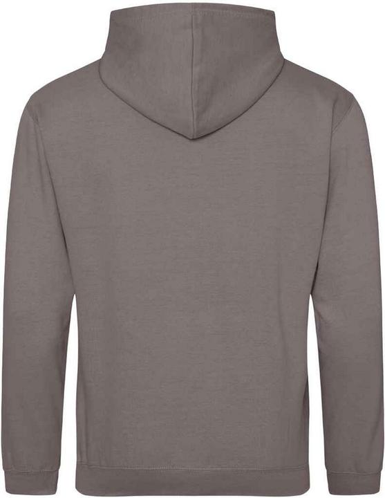 Produktbild Awdis College Kapuzenpullover (S)