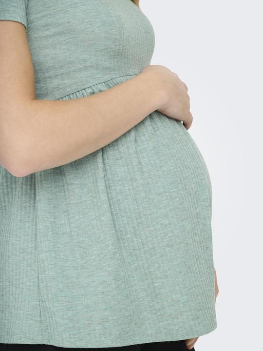 Immagine prodotto Only Maternity OLMMALAYA Top Top (S)