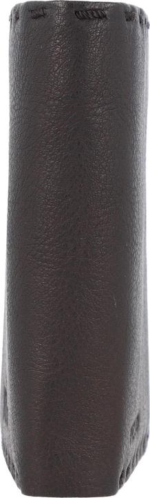 Immagine prodotto Picard Ranger 1 portafoglio in pelle con protezione RFID 8 cm
