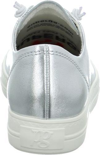 Actual product image Paul Green Sneaker (37)