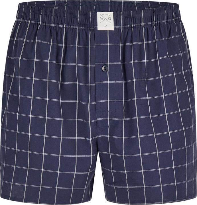 Image du produit Mg-1 Boxer sugar cane (XXL, Lot de 3)