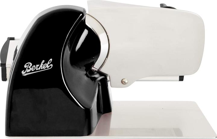 Produktbild Berkel Homeline HL